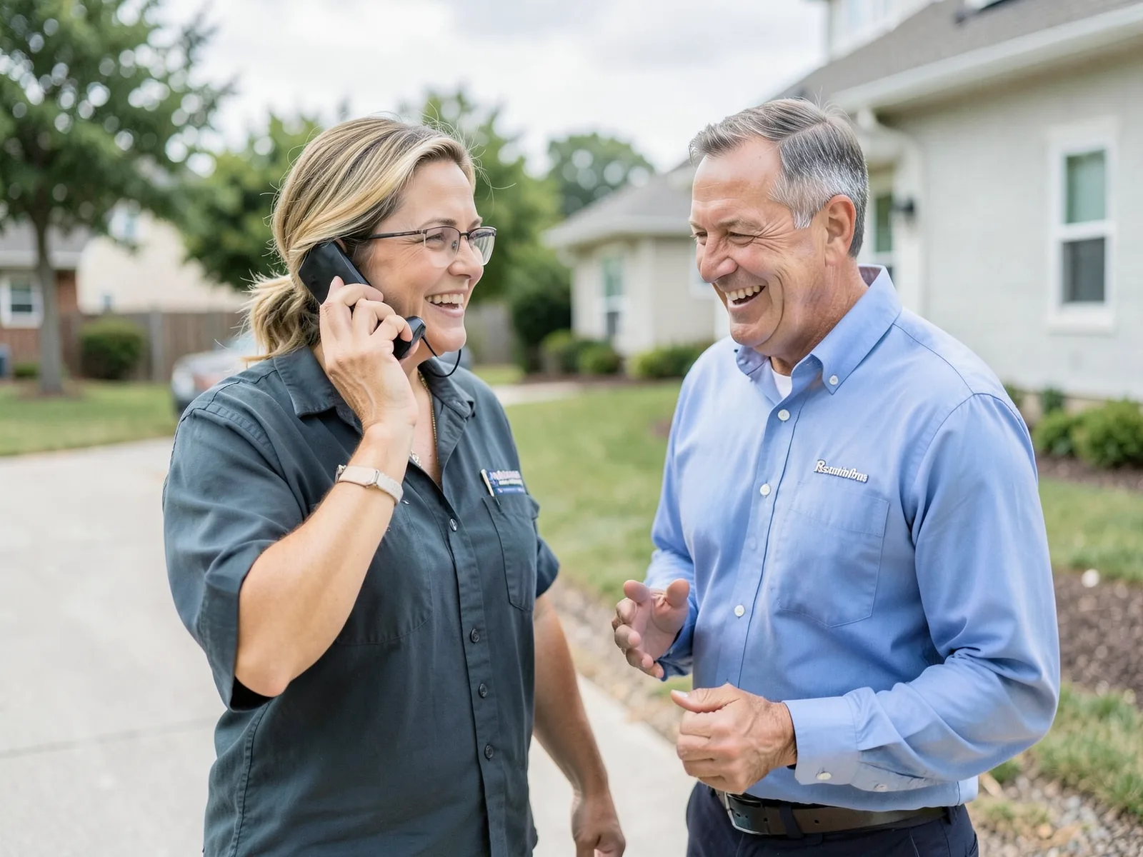 Frequently Asked Questions About Ceiling Leak Restoration in Negaunee, MI